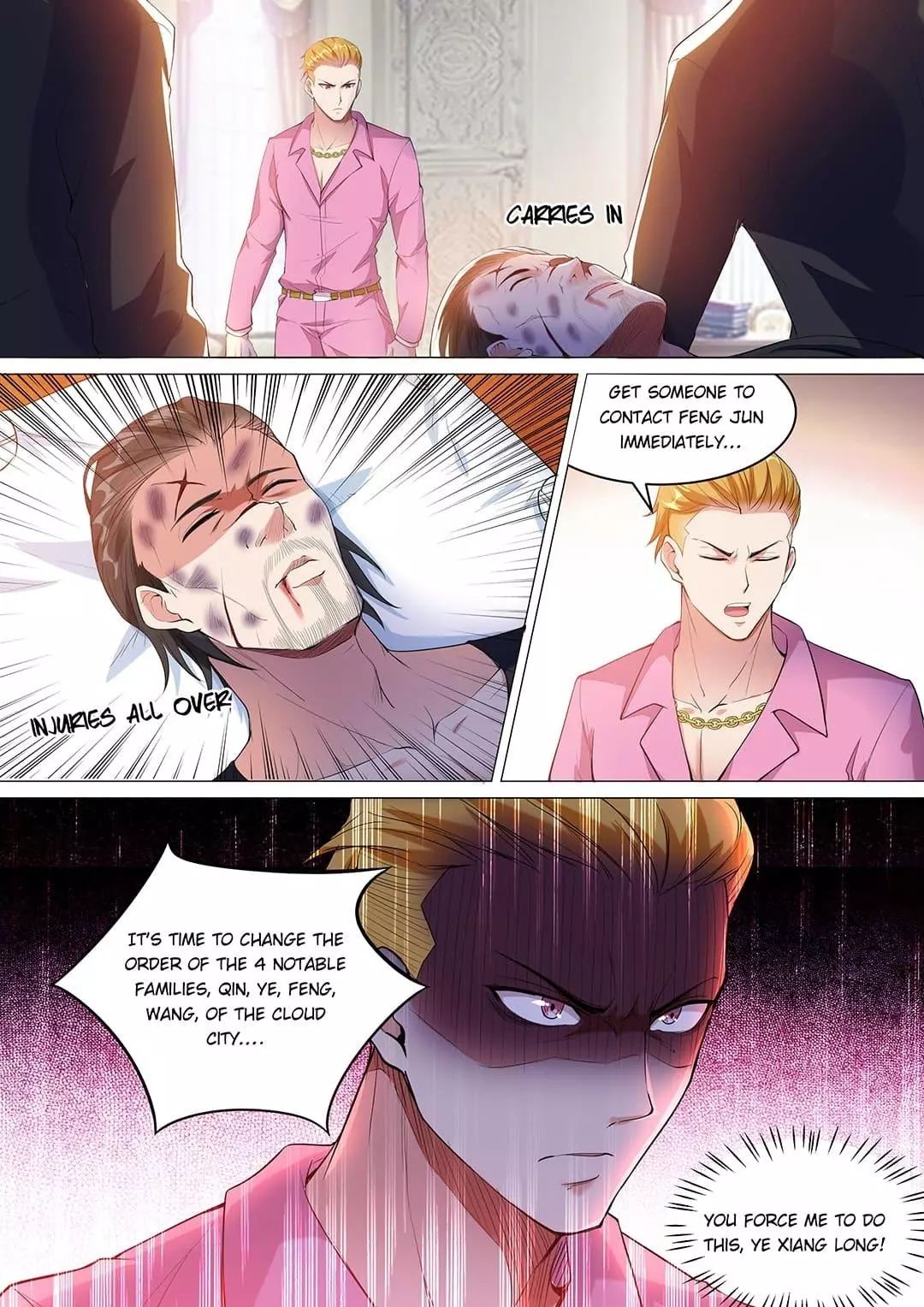 Manga page 17