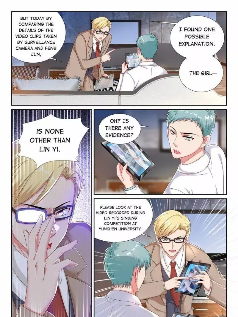Manga page 15