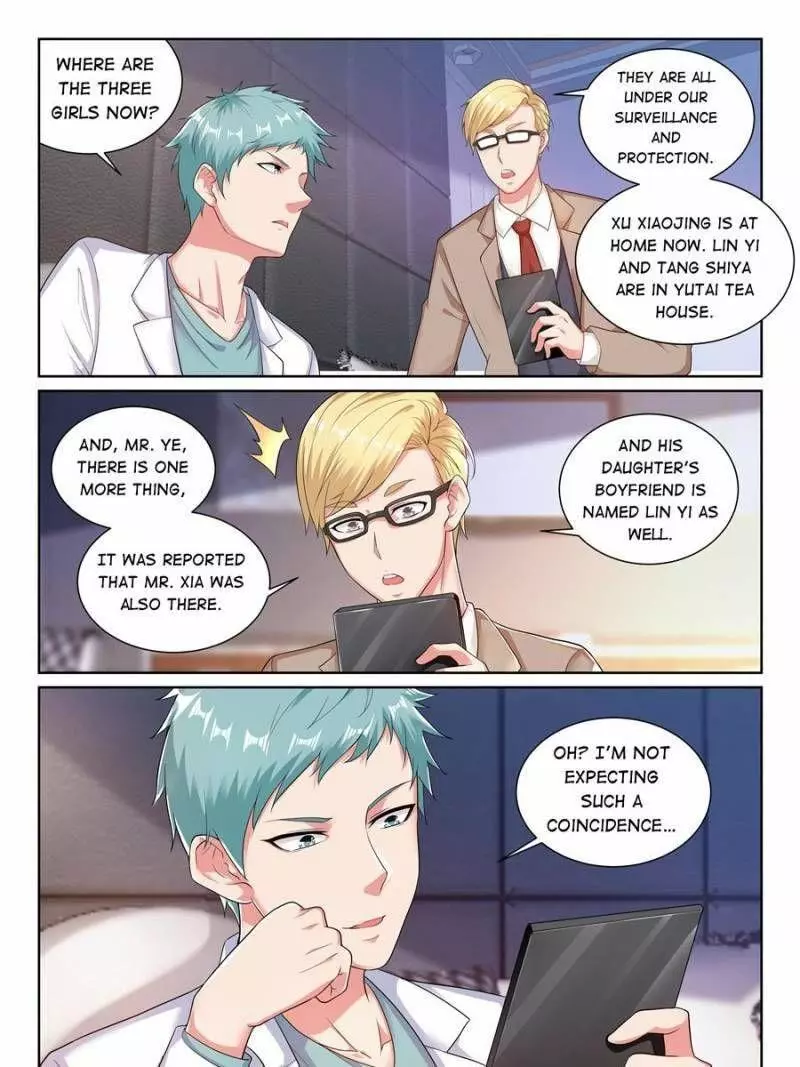 Manga page 19