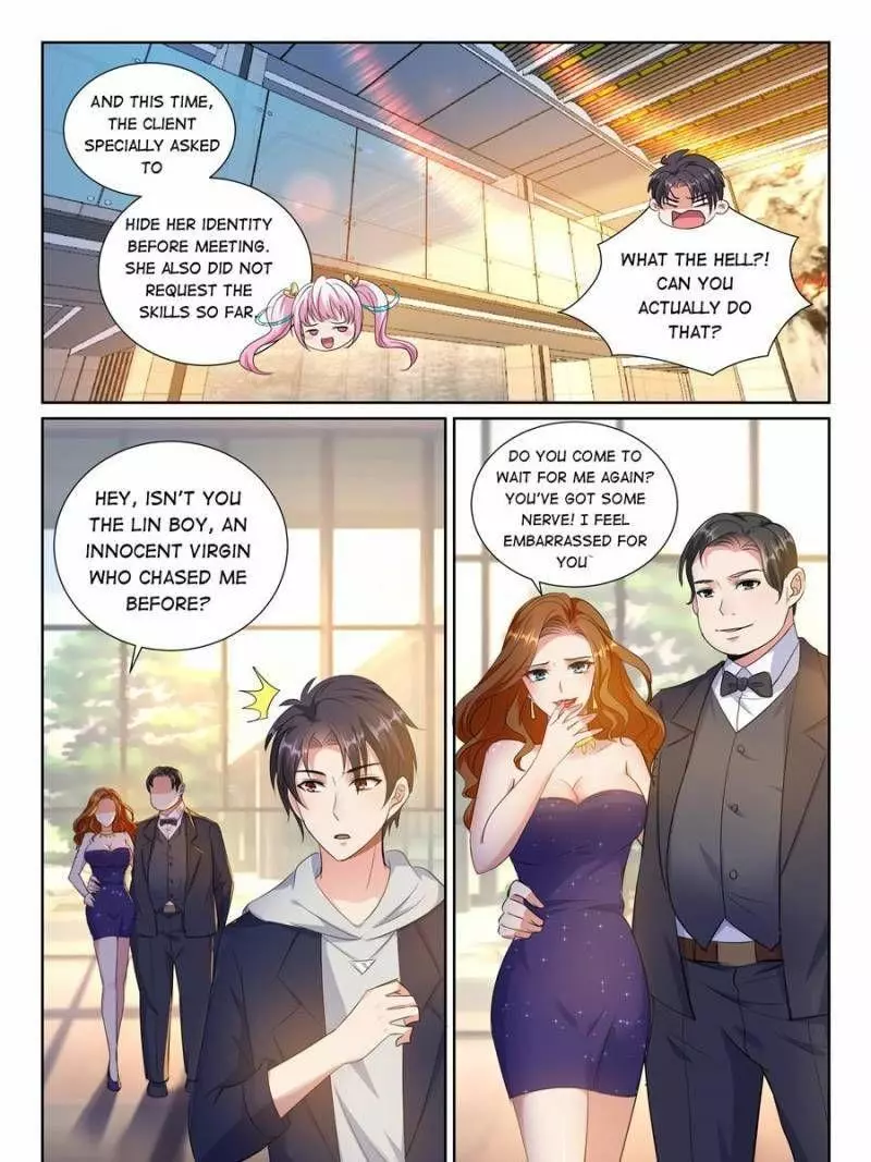 Manga page 15