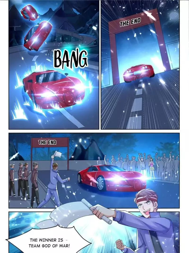 Manga page 19