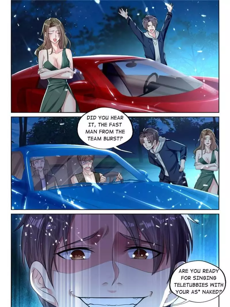 Manga page 21