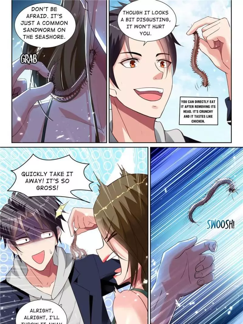 Manga page 13