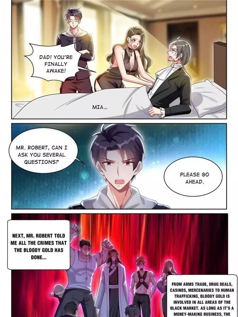 Manga page 13
