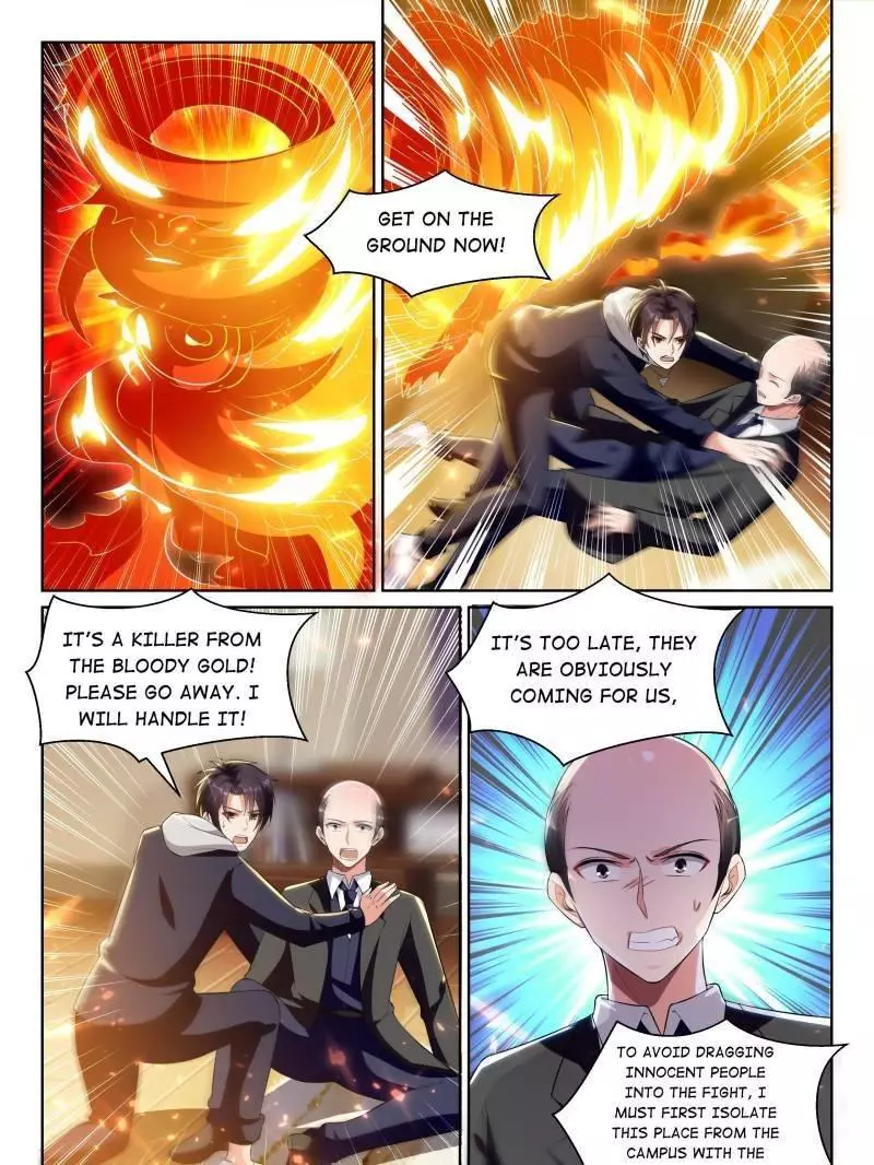 Manga page 19