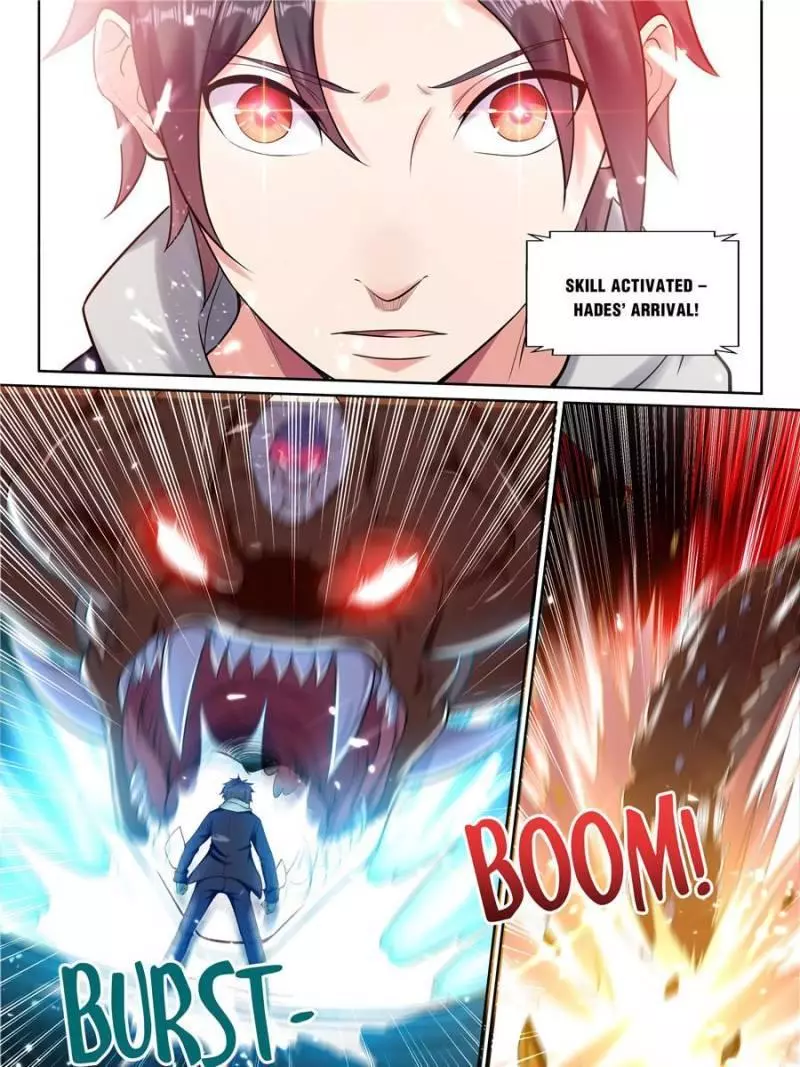Manga page 13