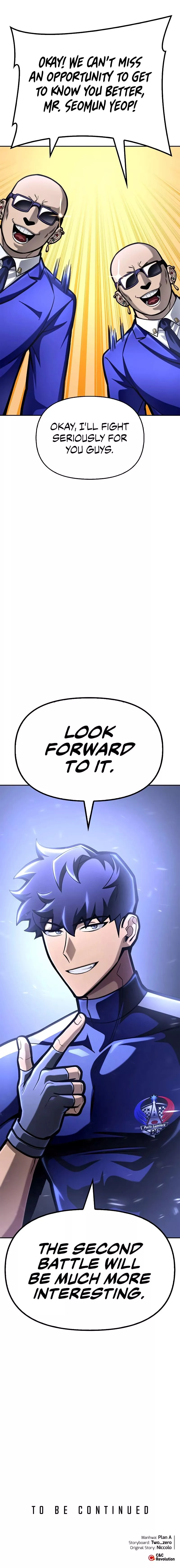Manga page 22