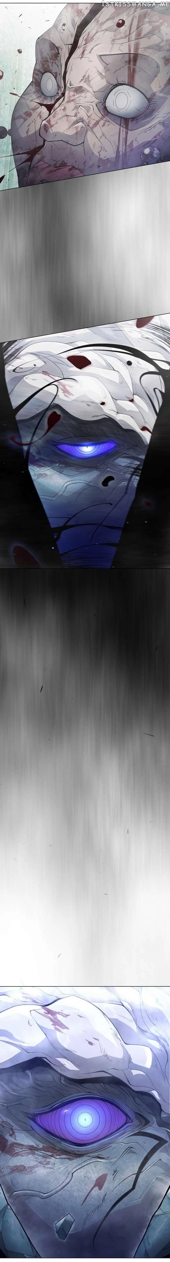 Manga page 37