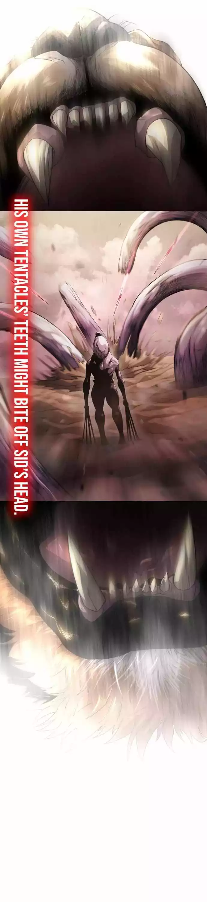 Manga page 27