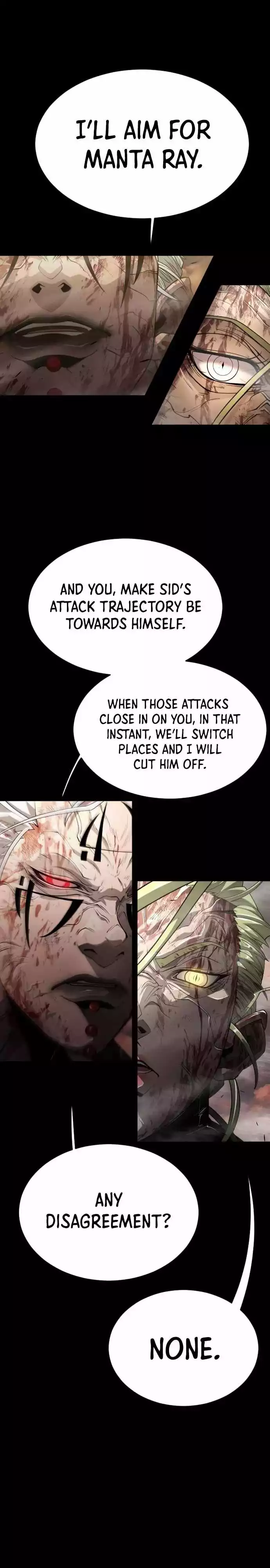 Manga page 44