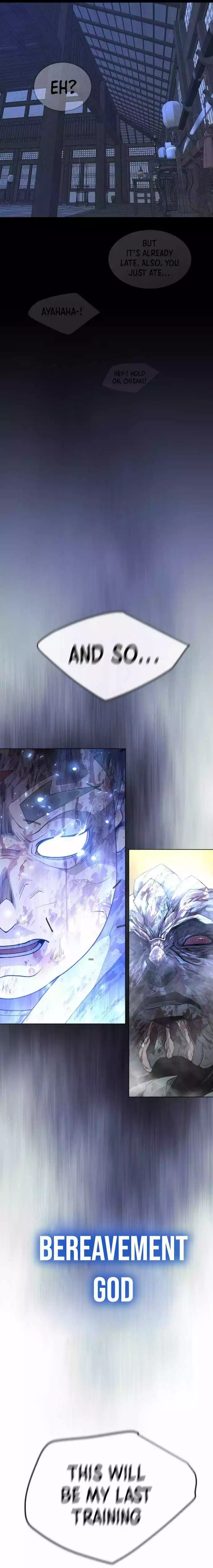 Manga page 39
