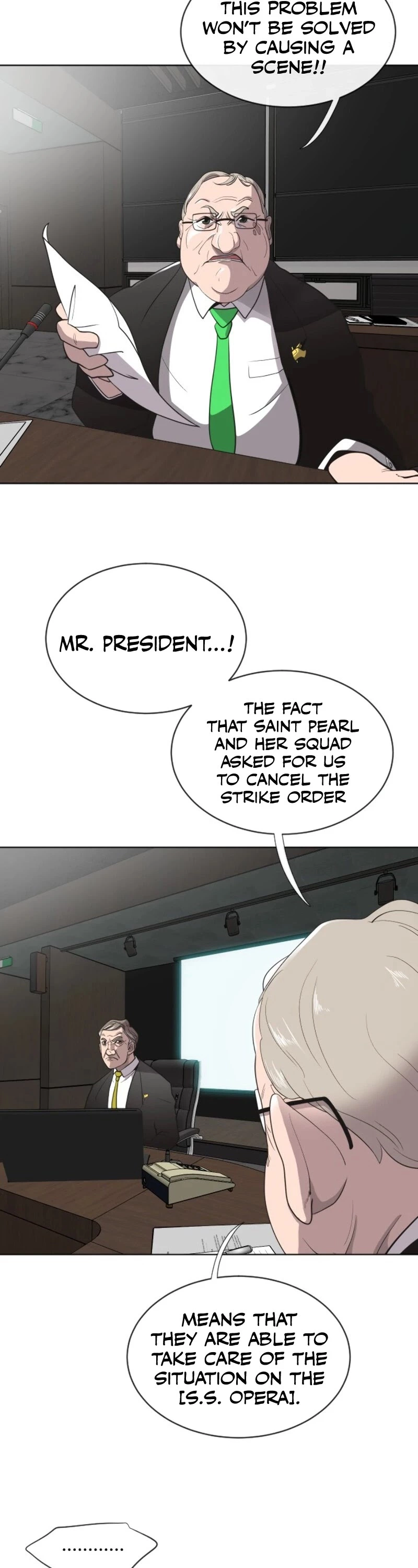 Manga page 16
