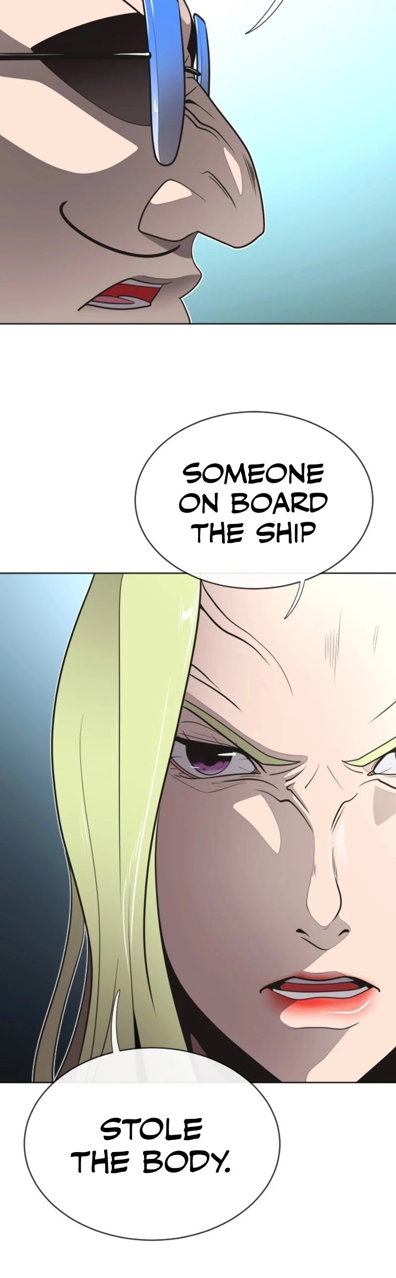 Manga page 33
