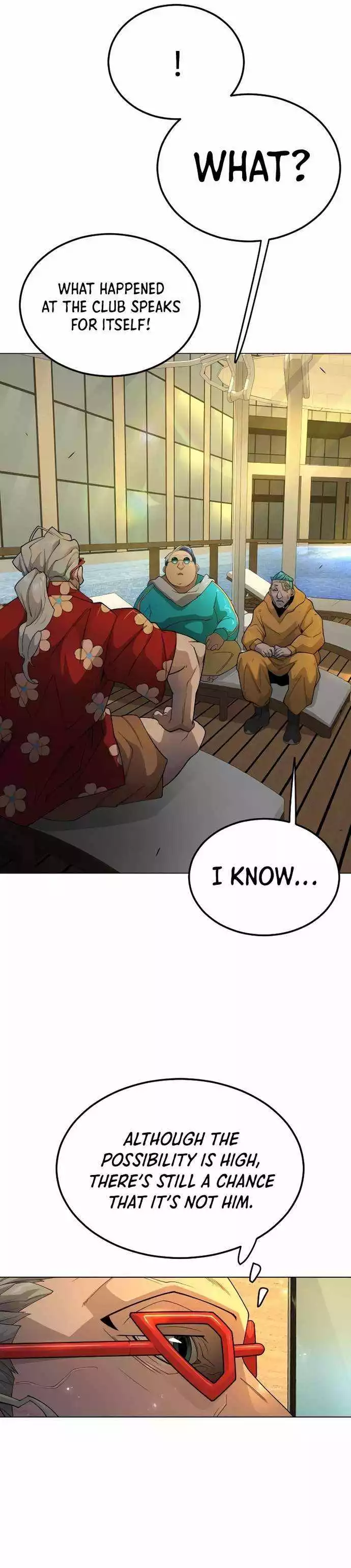 Manga page 52