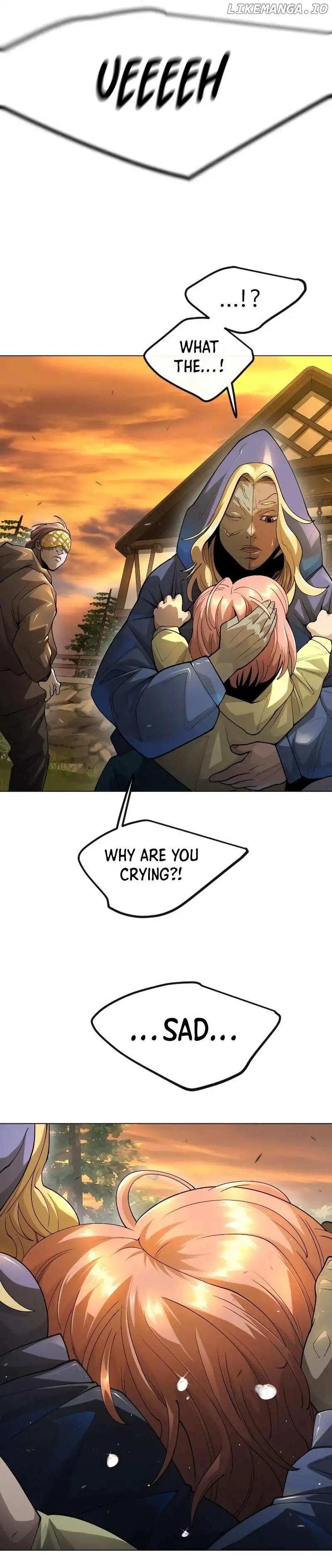 Manga page 33