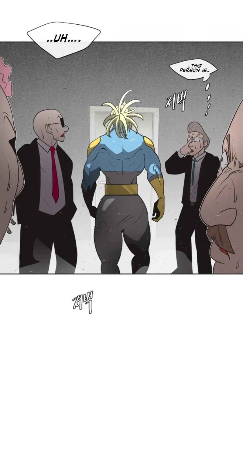Manga page 37