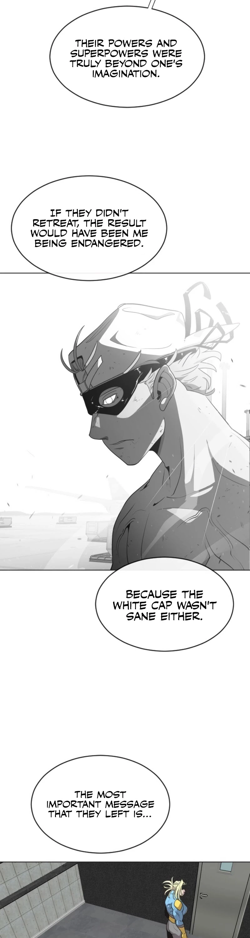 Manga page 23