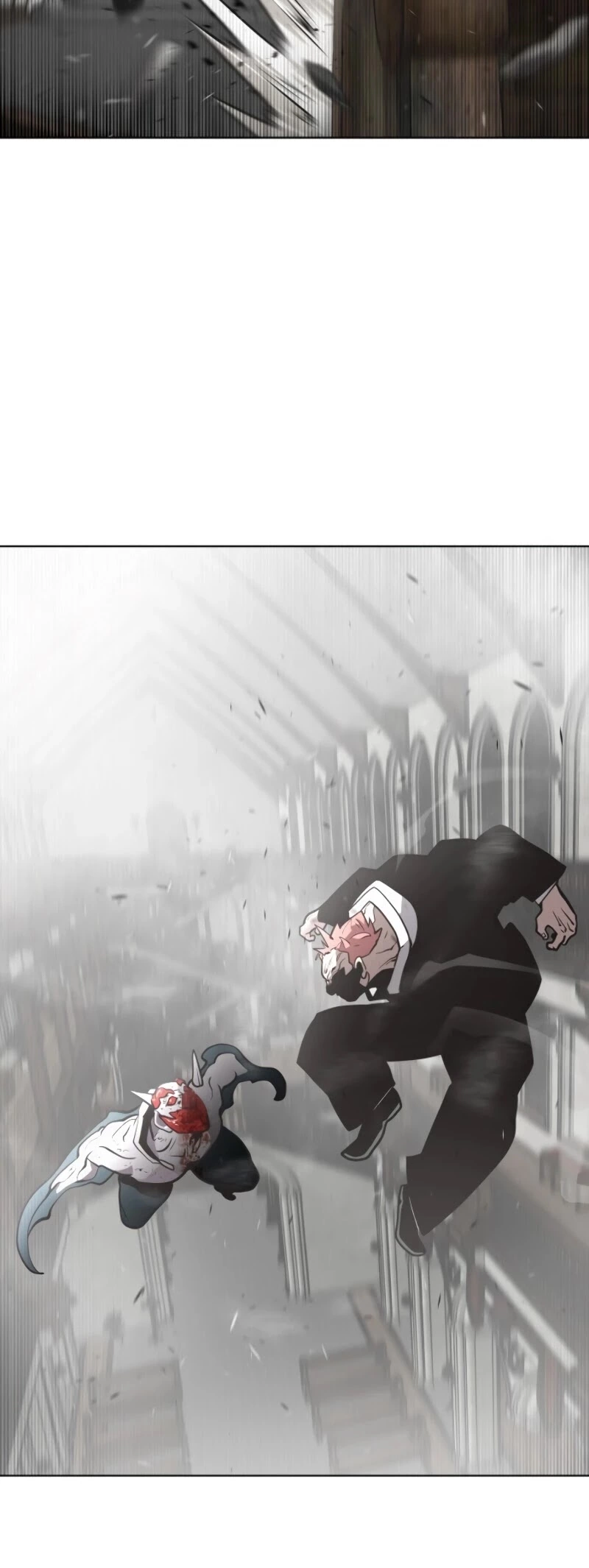 Manga page 40