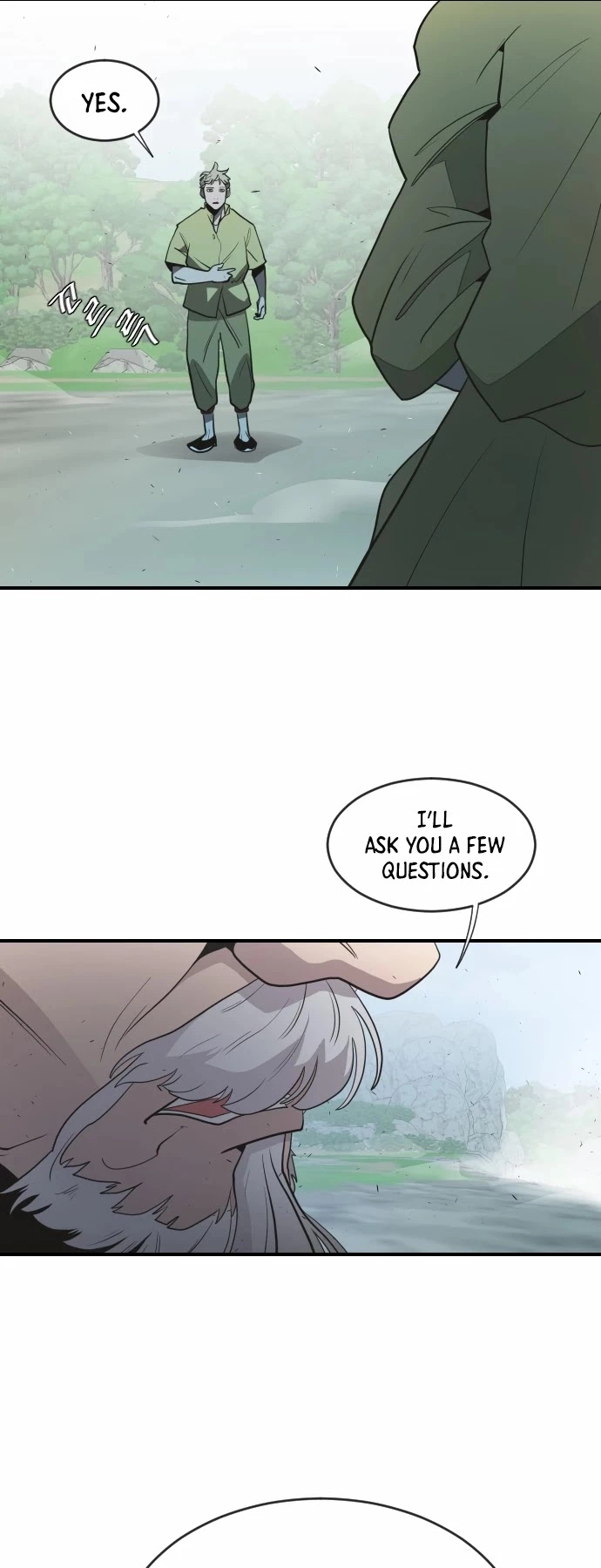 Manga page 33