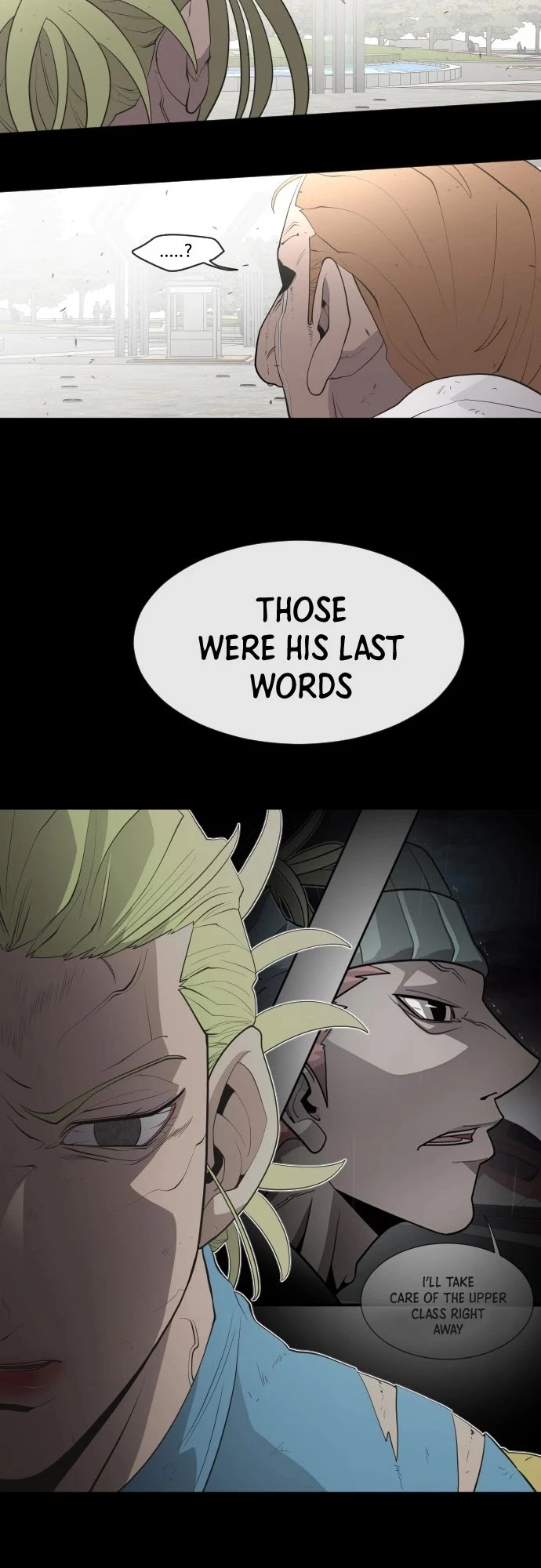 Manga page 28