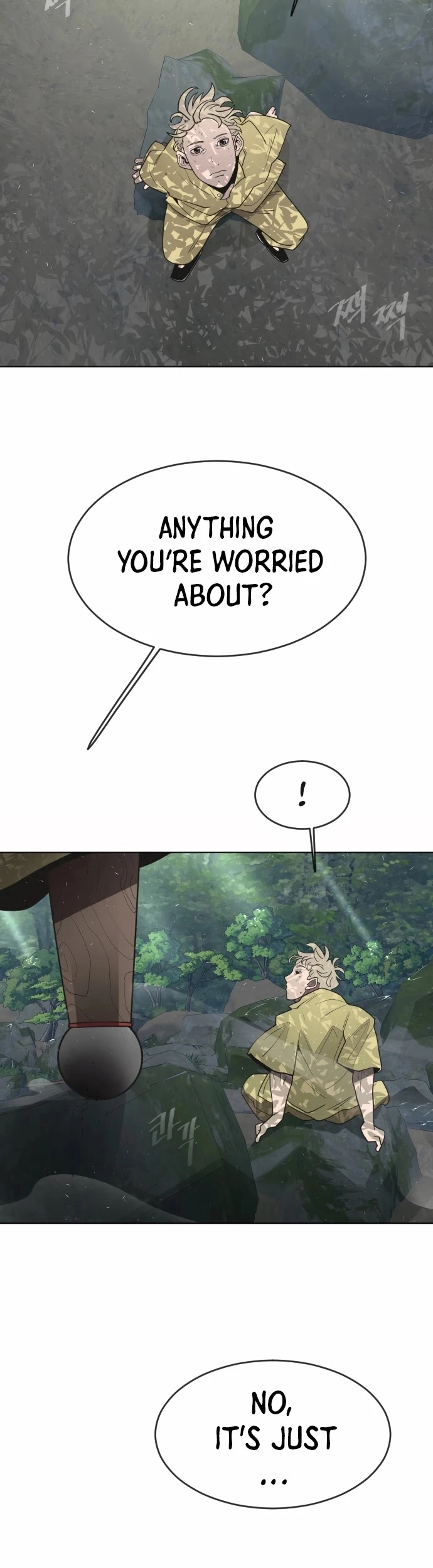 Manga page 30