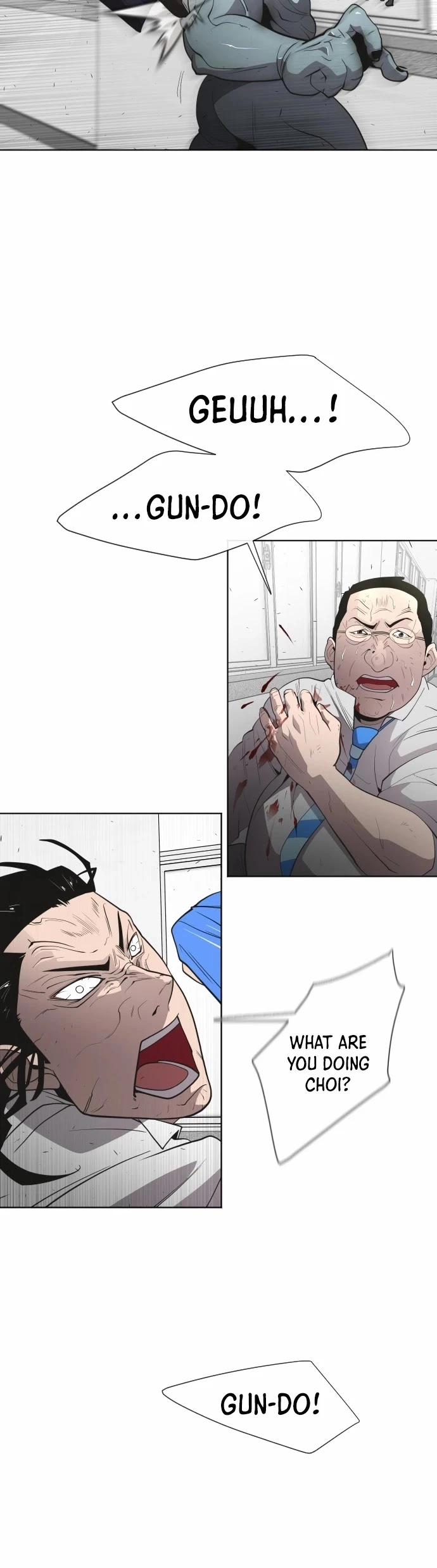 Manga page 12
