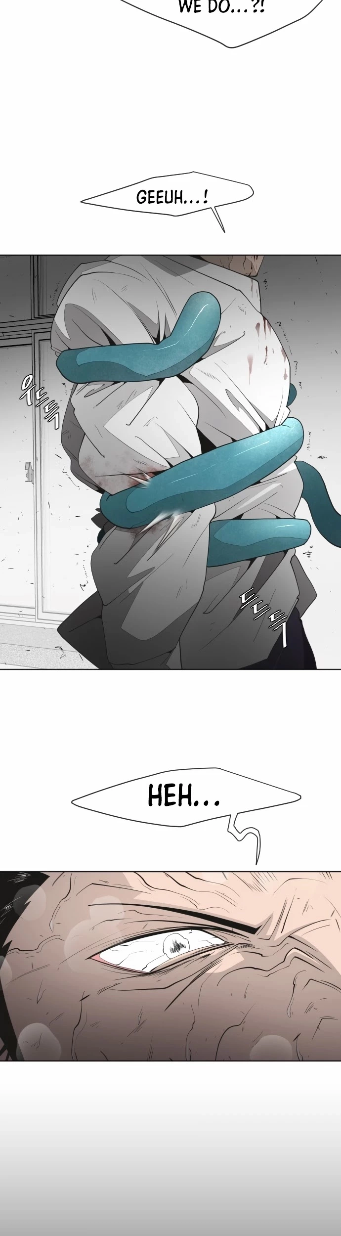 Manga page 22