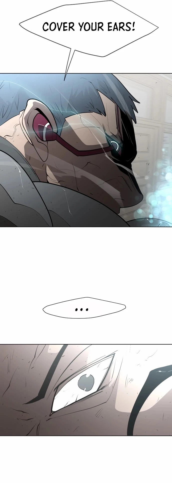 Manga page 39