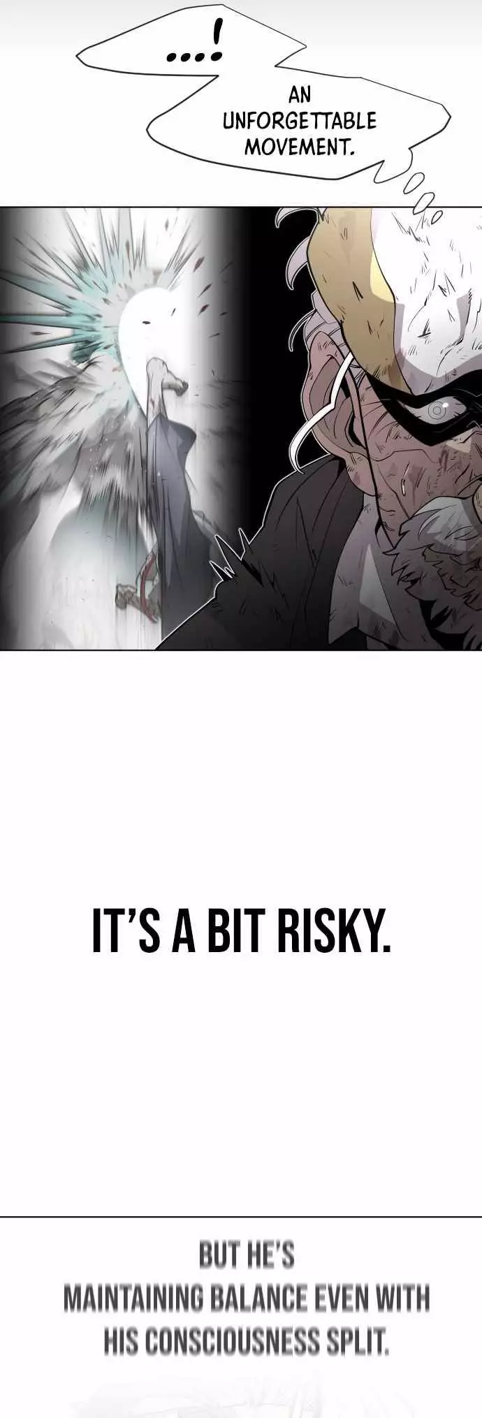 Manga page 22