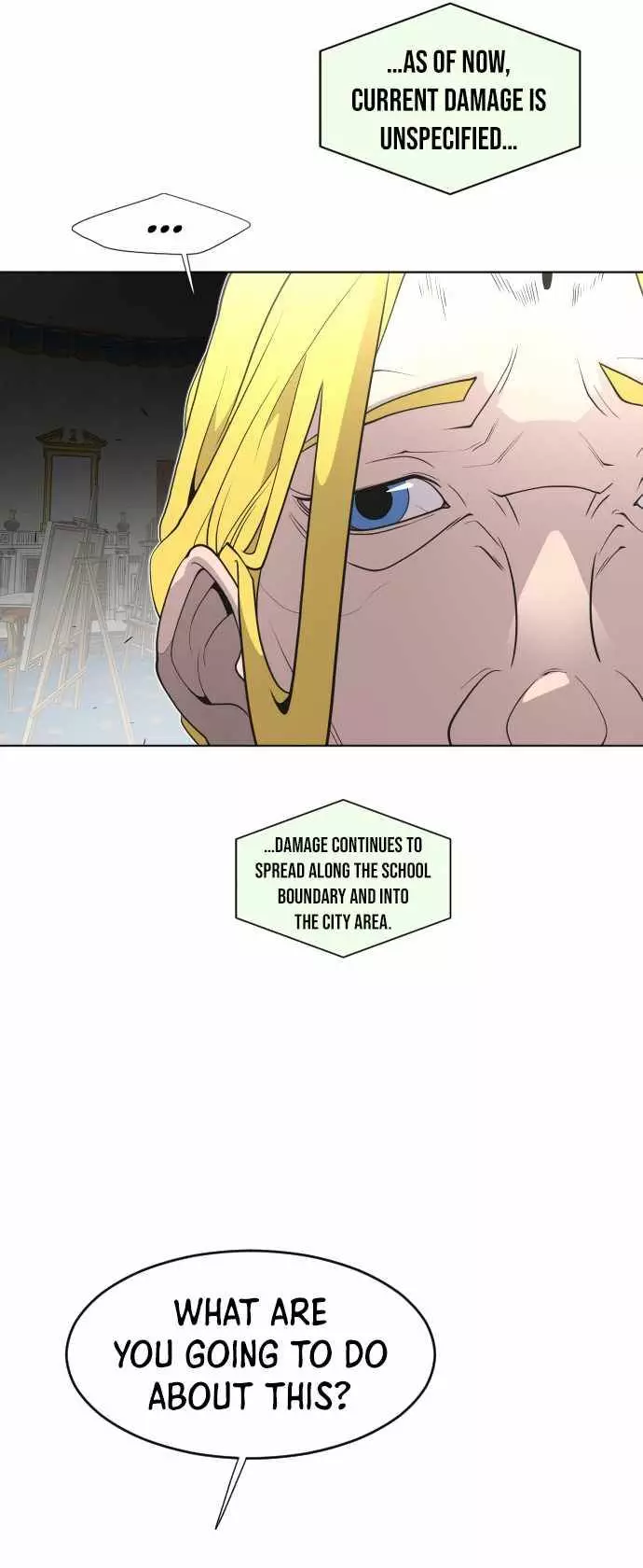 Manga page 38