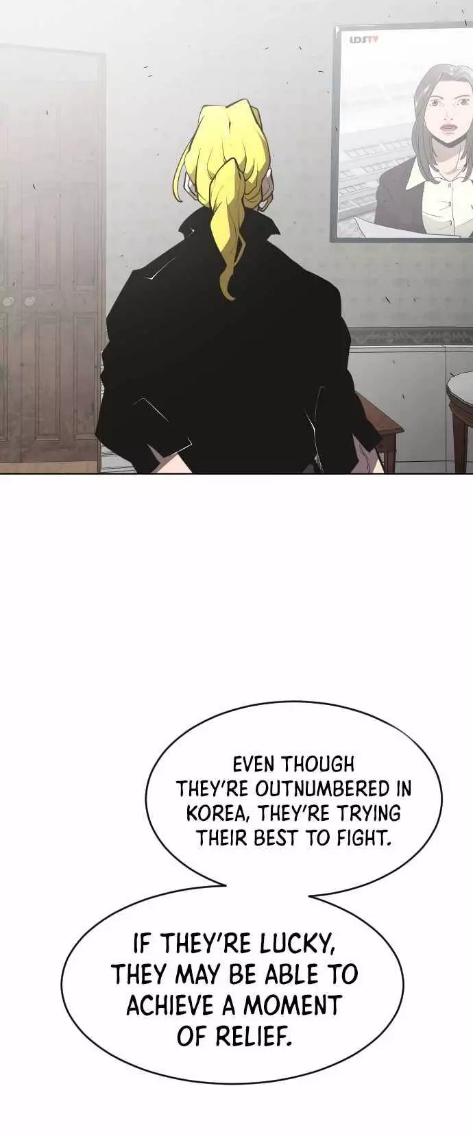Manga page 40