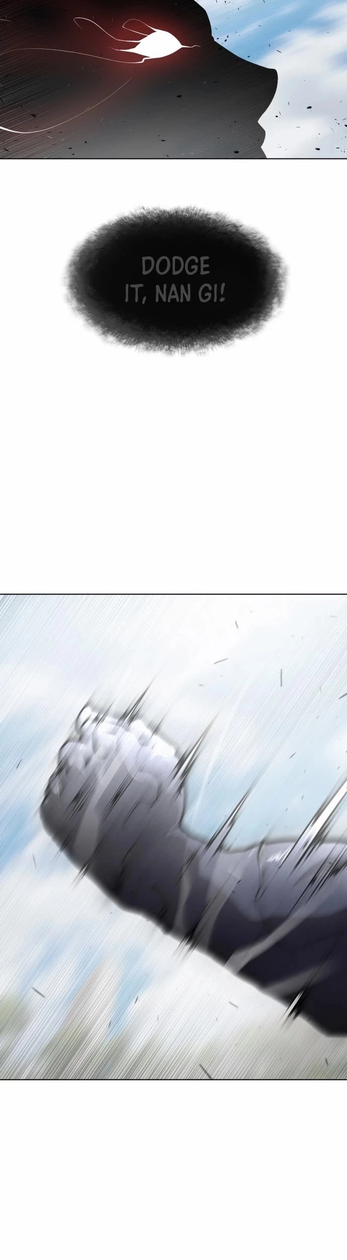 Manga page 24