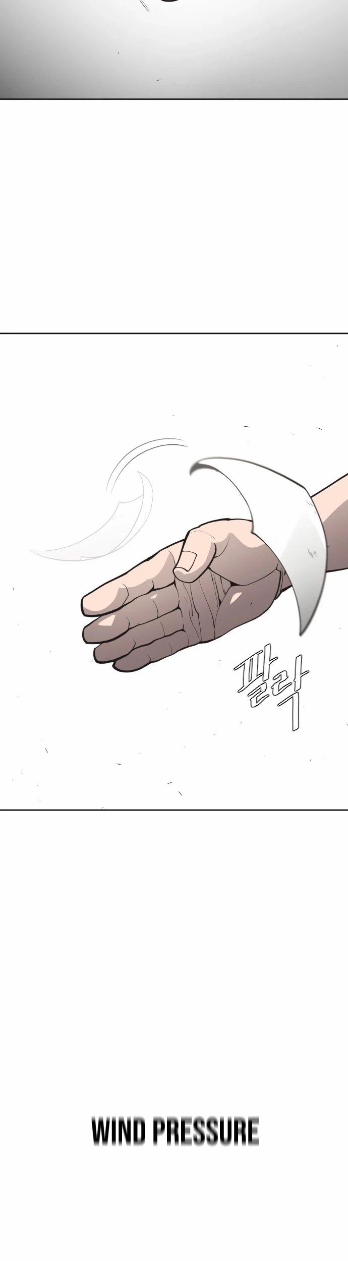 Manga page 30