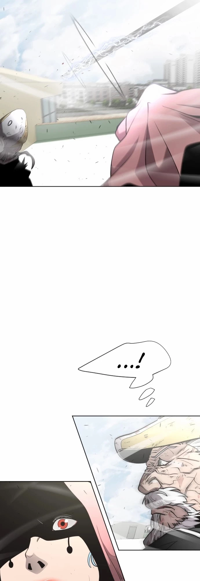 Manga page 37