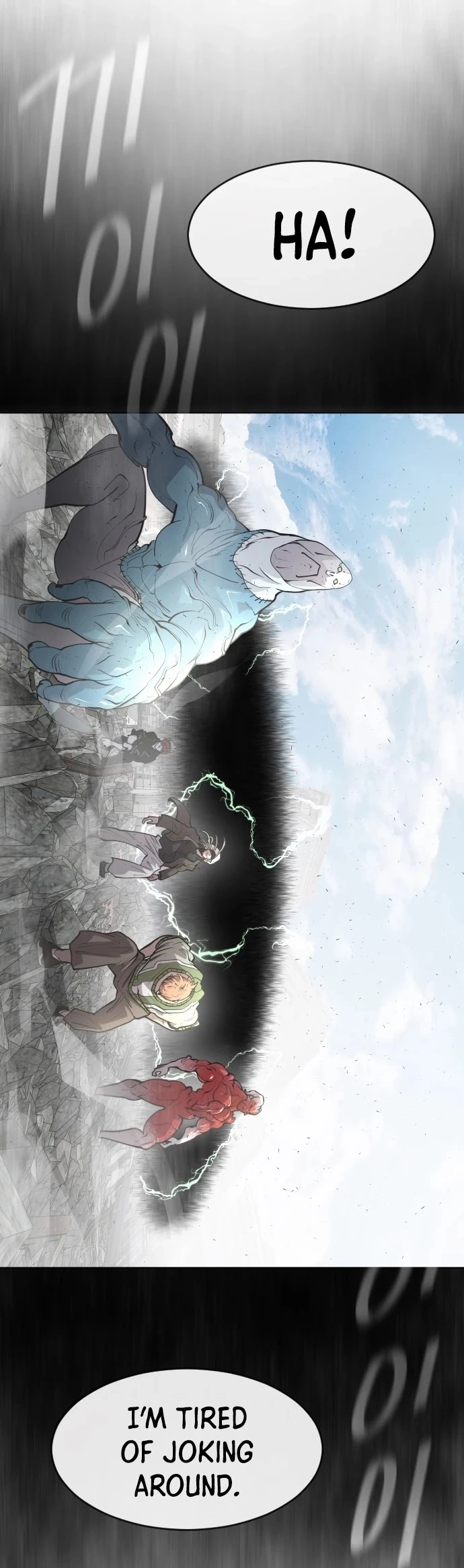 Manga page 23