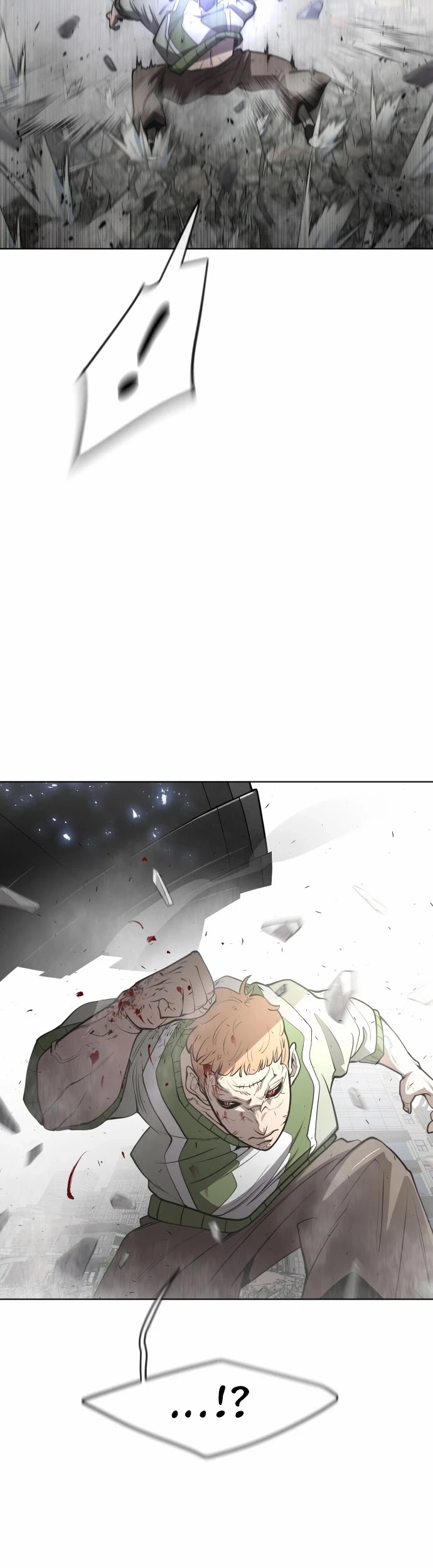 Manga page 34