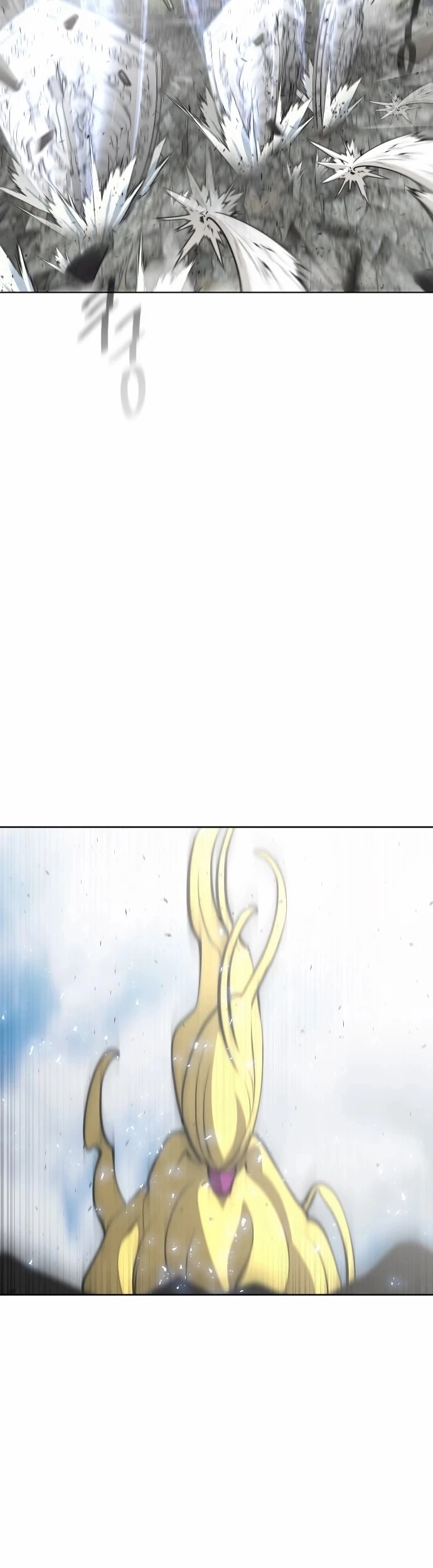 Manga page 36