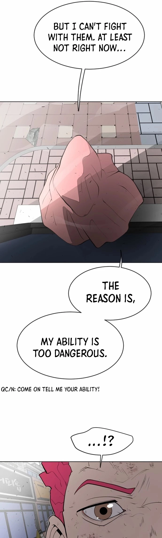 Manga page 31