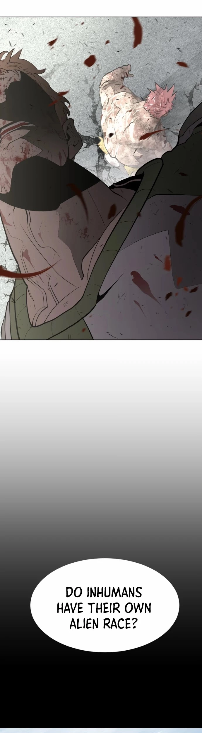 Manga page 40