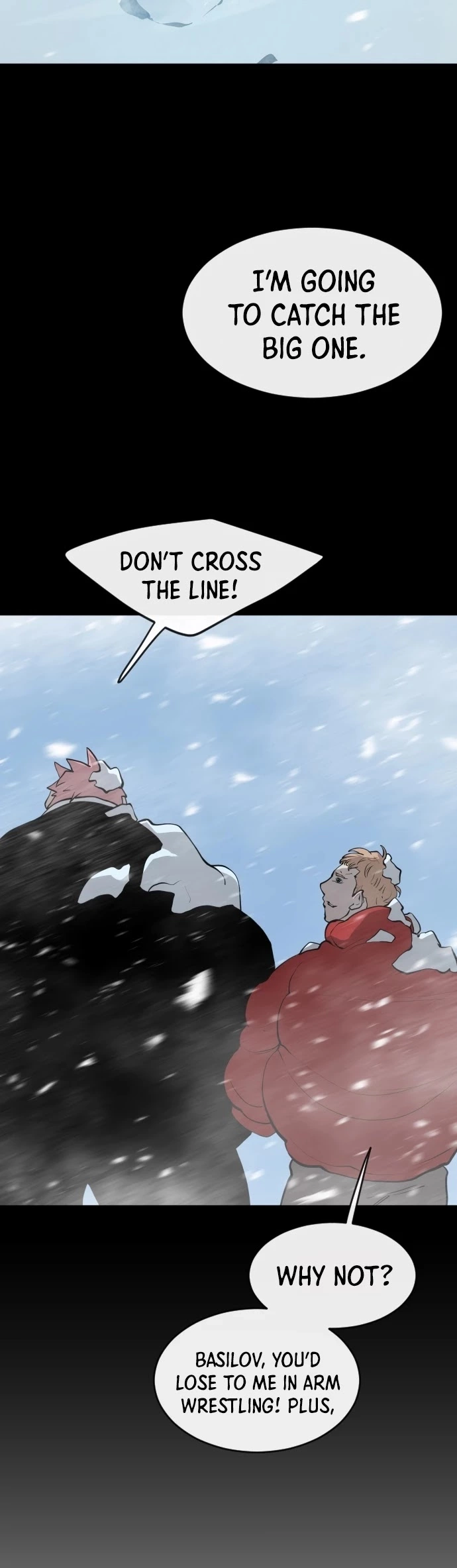 Manga page 42