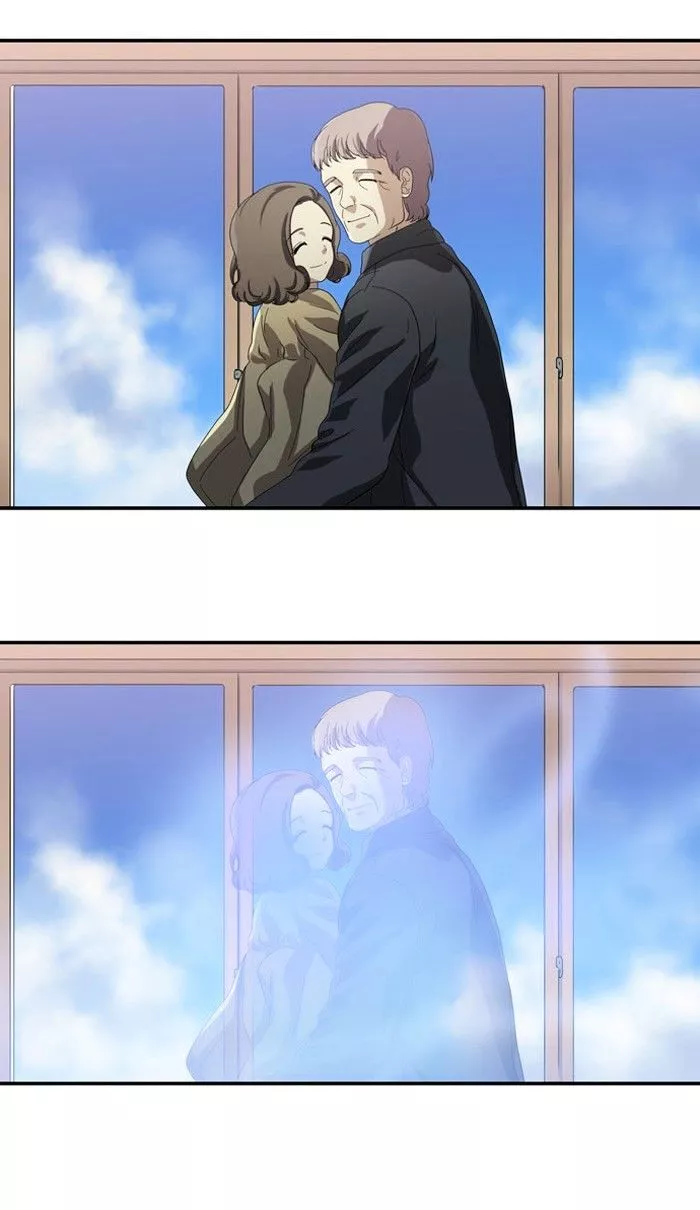 Manga page 26