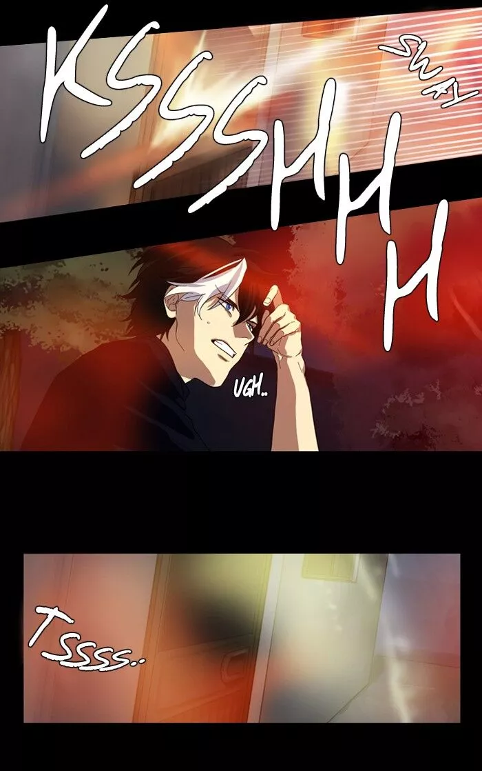 Manga page 30