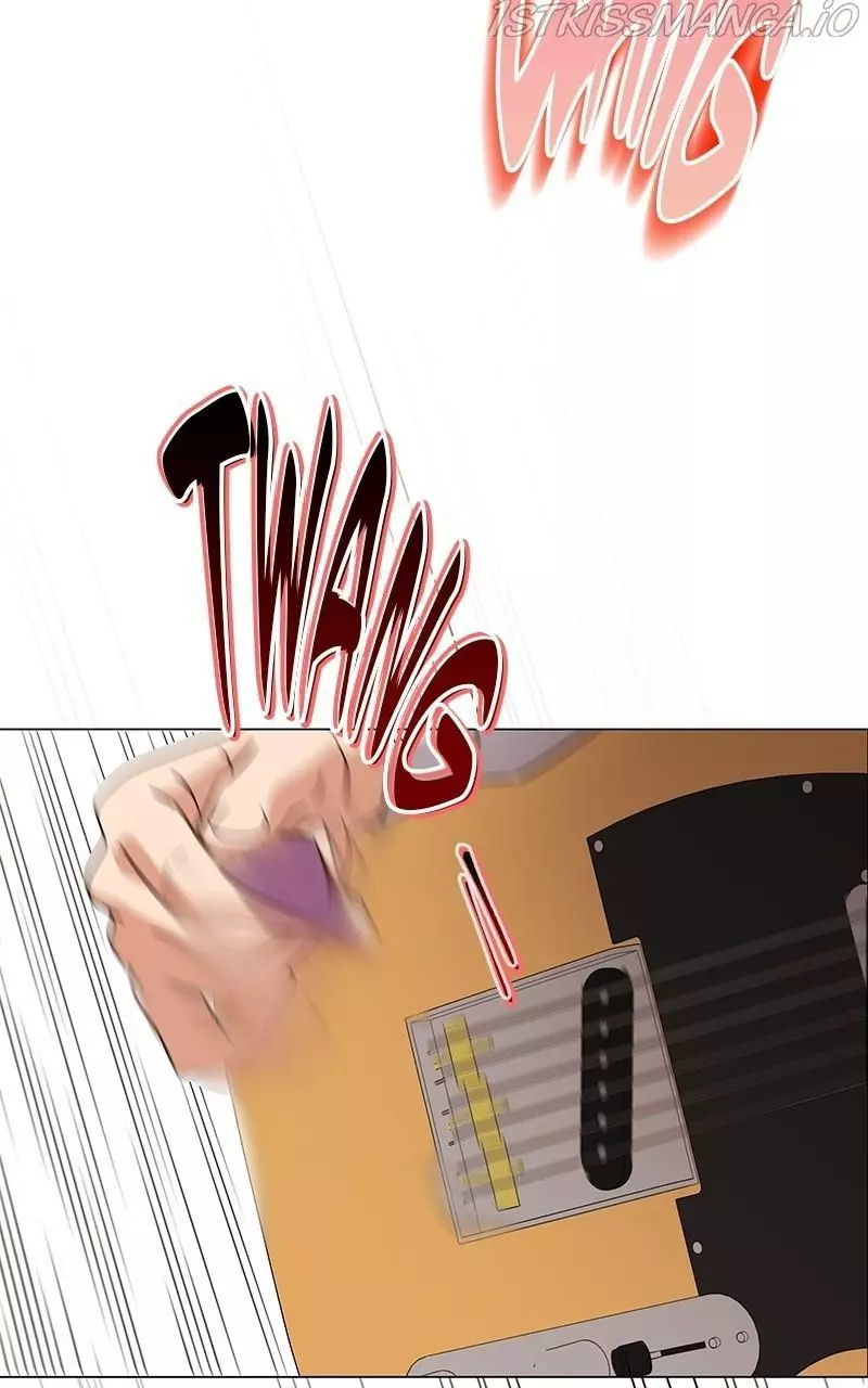 Manga page 42