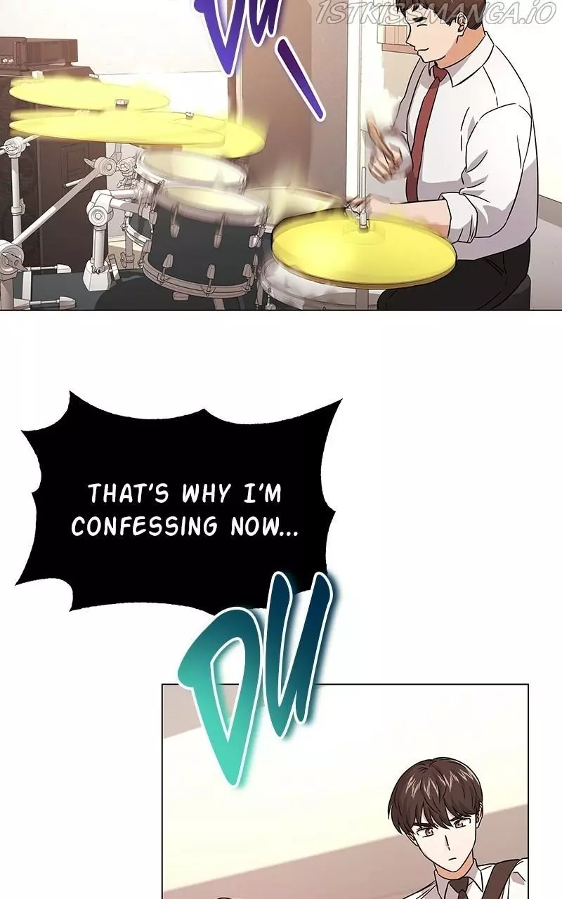 Manga page 25