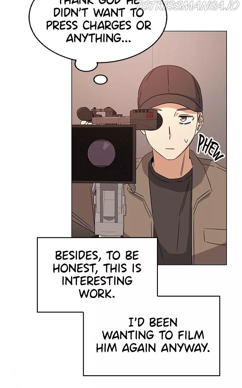 Manga page 39