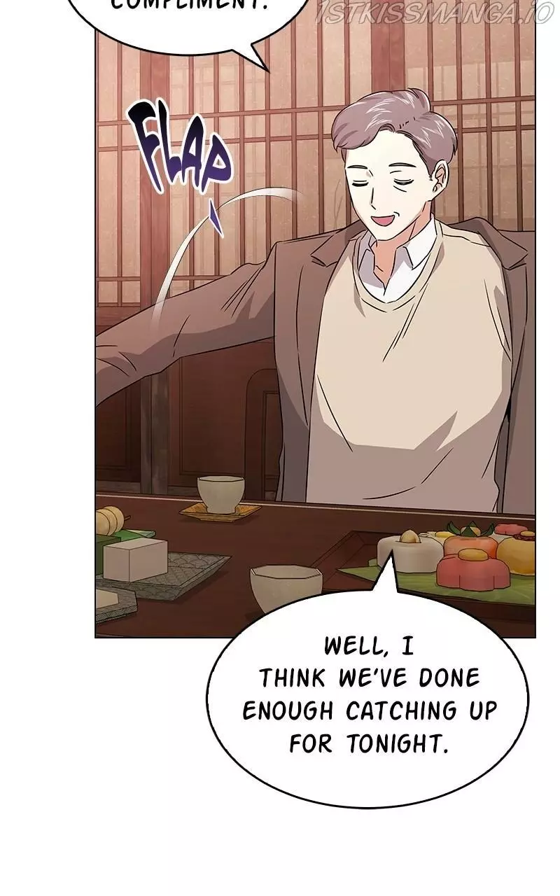Manga page 94