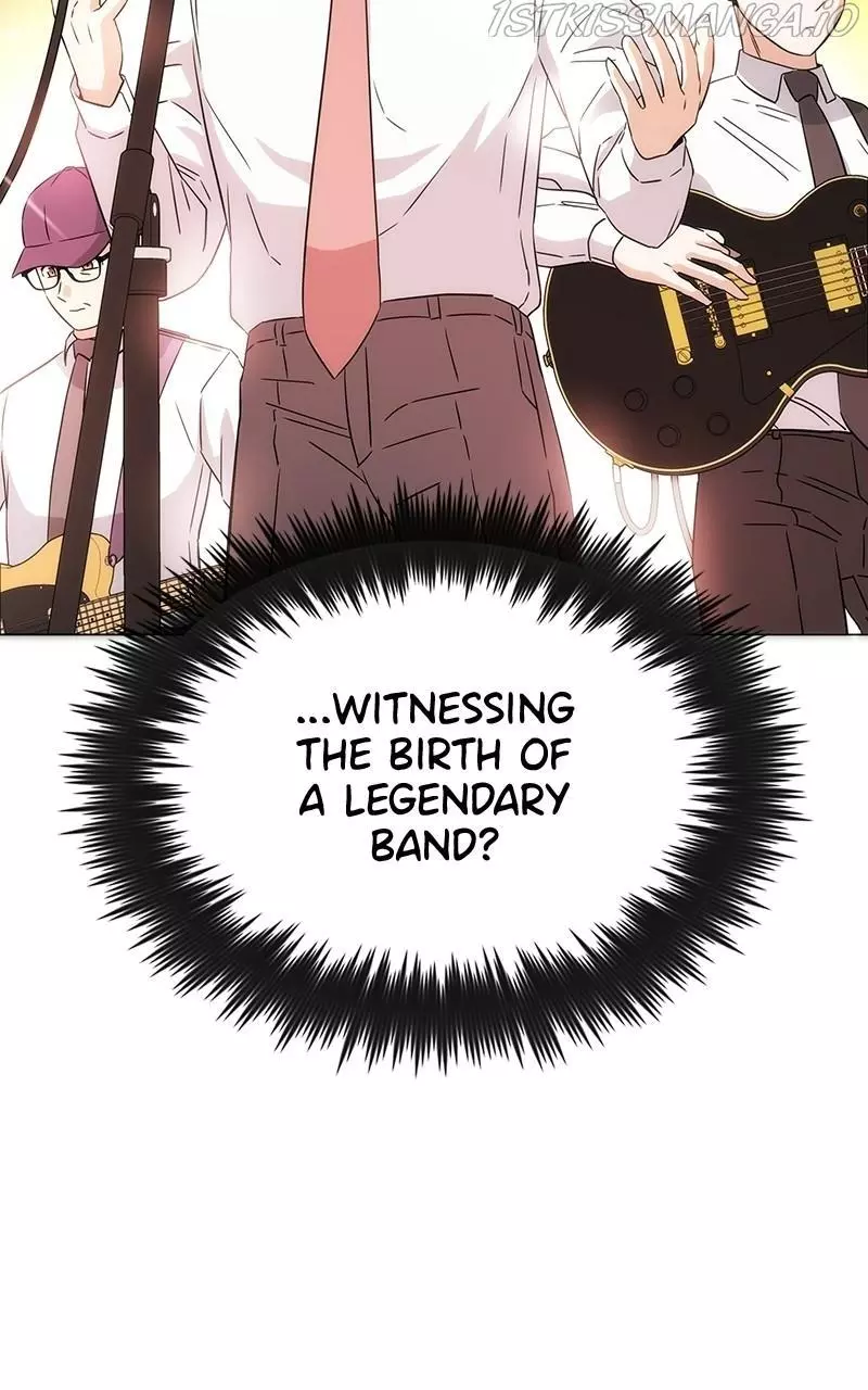 Manga page 64