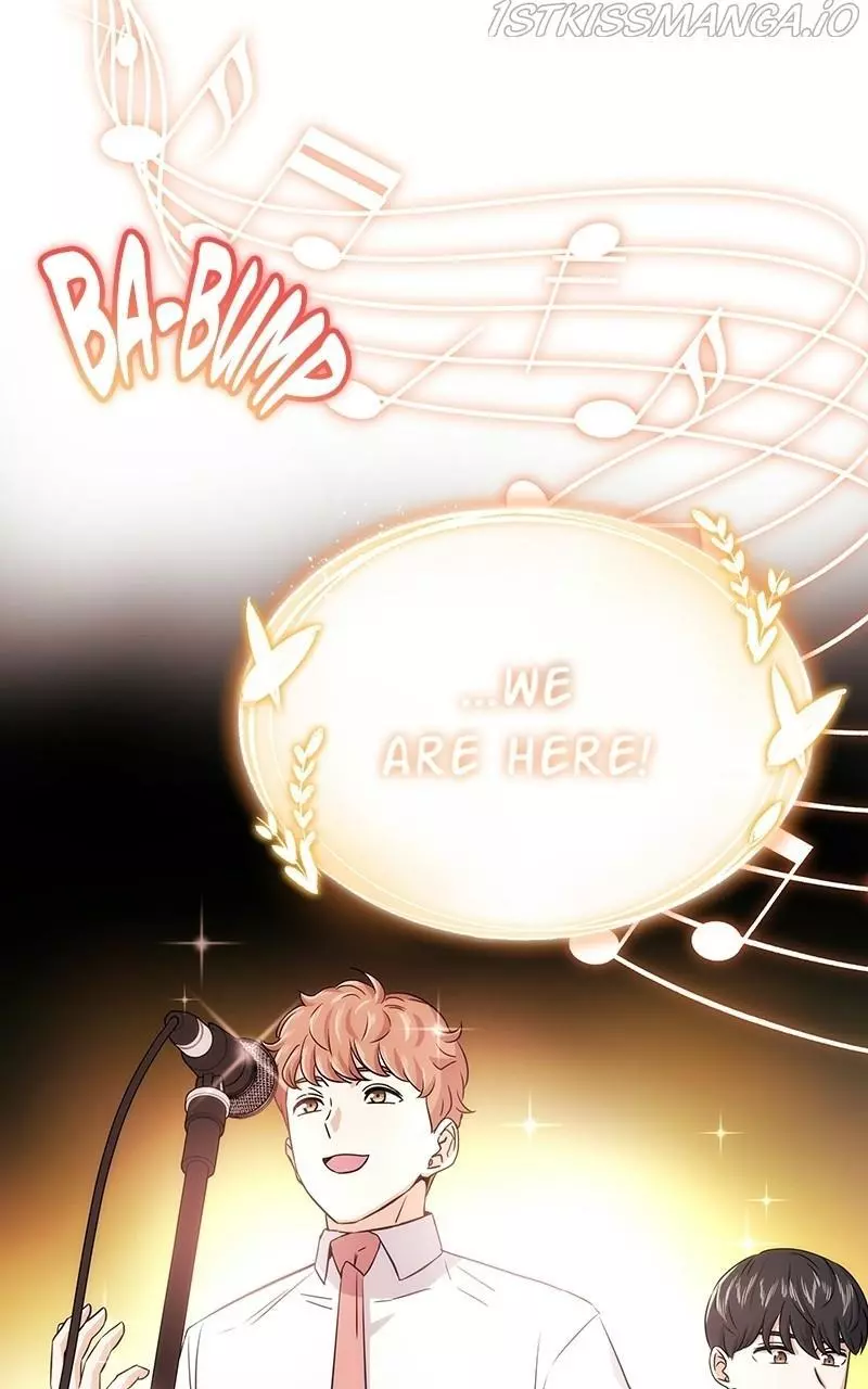 Manga page 63