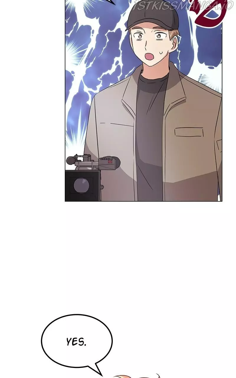 Manga page 49