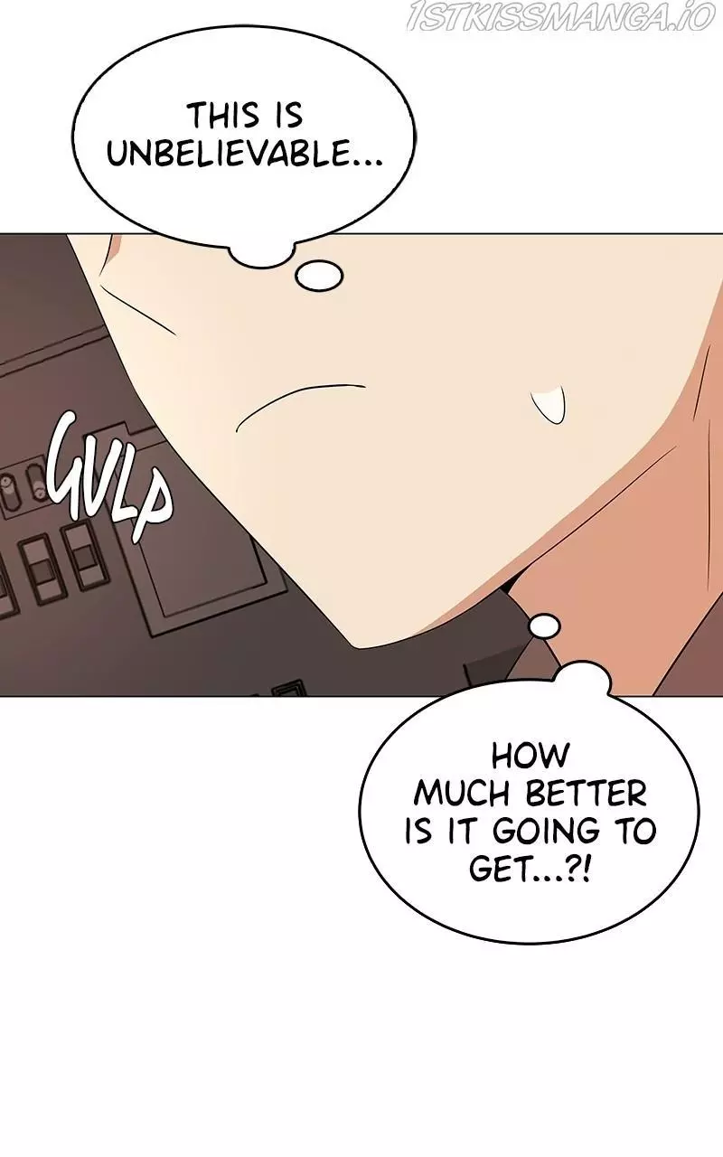 Manga page 51